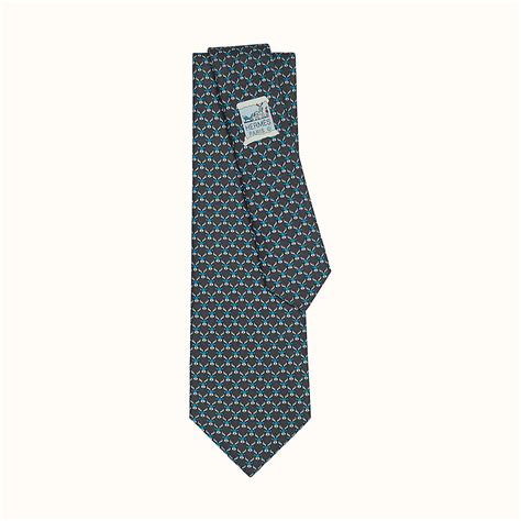 hermes tie reindeer|hermes shoes sale.